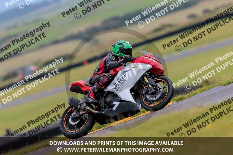 PJ Motorsport 2019;anglesey no limits trackday;anglesey photographs;anglesey trackday photographs;enduro digital images;event digital images;eventdigitalimages;no limits trackdays;peter wileman photography;racing digital images;trac mon;trackday digital images;trackday photos;ty croes